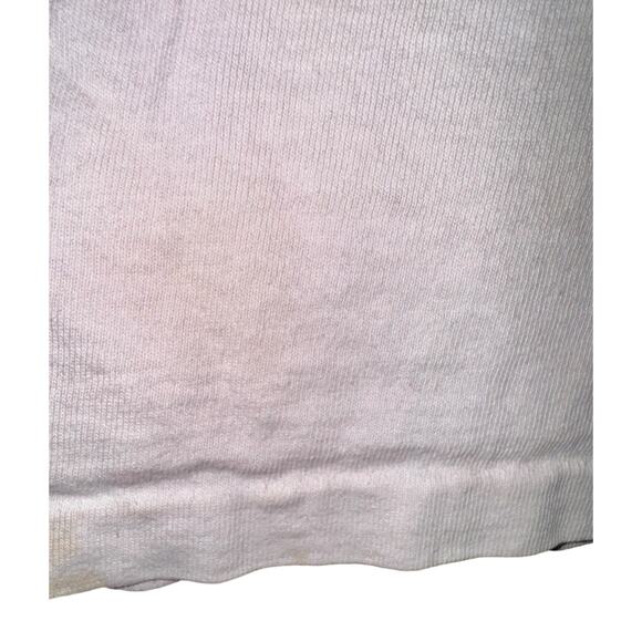 Vintage Single Stitch Bishops Tavern T-Shirt Lancaster England USA LG Tharshed - Picture 9 of 13